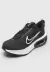 Tênis Nike Sportswear Air Max Intrlk Preto - loja online