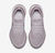 Tênis De Corrida Feminino Nike Epic REACT Flyknit na internet
