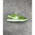 Nike dunk- verde - comprar online