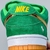 Nike dunk Patrick’s day na internet