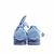 adidas Superstar Melting Sadness Bunny - Alien shoes