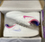 Nike nyjah huston na internet