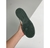 Nike dunk Vapor boy verde musgo/beje na internet