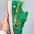 Nike dunk Patrick’s day - loja online