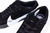 Tênis Nike blazer city - comprar online