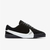 Tênis Nike blazer city