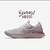 Imagem do Tênis De Corrida Feminino Nike Epic REACT Flyknit