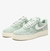 NIKE AIR FORCE 1 '07 LV8 - ENAMELGREEN/ SAIL - Alien shoes