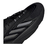 Tênis adidas Ozelia - comprar online