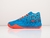 MB1 X Puma-Rick Morty - comprar online
