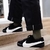 Tênis Nike blazer city - loja online