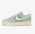 NIKE AIR FORCE 1 '07 LV8 - ENAMELGREEN/ SAIL