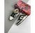 Nike dunk Vapor boy verde musgo/beje - comprar online