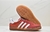 Adidas casual low model gazelle/gucci - loja online