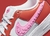 Nike Air Force 1 low model Valentine’s day - comprar online