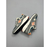 Tênis new balance 574-v12 - loja online