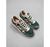 Tênis new balance 574-v12