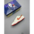 Nike SB Dunk Low " Copo Da Ffa Qatar 202 " Fivela Série Cesta De Lazer Baixo Cinza Claro Verde Vermelho C Roche Portugals " na internet