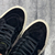 Tênis-Vans of the wall’ cano medio camurça - comprar online