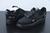 Nike air force 1 venom - Alien shoes