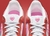 Nike Air Force 1 low model Valentine’s day na internet