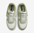 Imagem do NIKE AIR FORCE 1 07 LX FLEECE