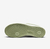 NIKE AIR FORCE 1 07 LX FLEECE na internet