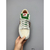 Nike SB Dunk Low " Copo Da Ffa Qatar 202 " Fivela Série Cesta De Lazer Baixo Cinza Claro Verde Vermelho C Roche Portugals " - comprar online