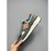 Tênis new balance 574-v12 na internet