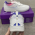 Nike nyjah huston - Alien shoes