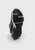 Tênis Nike Sportswear Air Max Intrlk Preto na internet