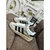 Adidas Campus 00s