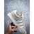 Adidas Campus 00s - loja online