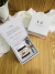 Caixa com Nutella Personalizada – A Doçura Perfeita para Presentear! - loja online