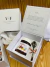 Caixa com Nutella Personalizada – A Doçura Perfeita para Presentear!