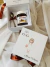 Caixa com Nutella Personalizada – A Doçura Perfeita para Presentear! - Bellice Ateliê