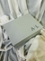 Caixa Personalizada em Papel Color Plus com Impressão Colorida – A Elegância da Personalização!