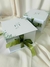 Kit Especial: Caixa Personalizada com Berço e Xícara – O Presente Perfeito para Encantar! - Bellice Ateliê