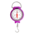 Balanza de Cocina Chico 5kg - Be! lovely store