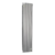 Fuente Switching Metalica 24v 8a Transformador Lcd Tira Led - Be! lovely store