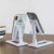 Soporte Para Celular Escritorio Mesa Plegable Ajustable - Be! lovely store