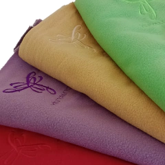 Manta Polar - tienda online