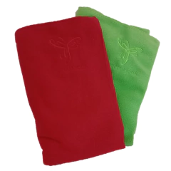 Manta Polar - Tienda Yogui