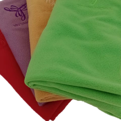 Manta Polar - tienda online