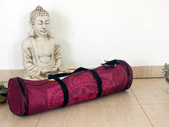Bolso YOGUI