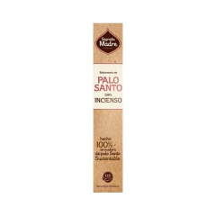 Kit Palo Santo - tienda online