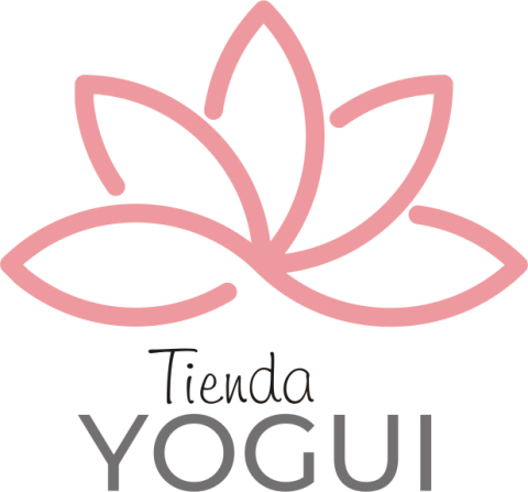 Tienda Yogui
