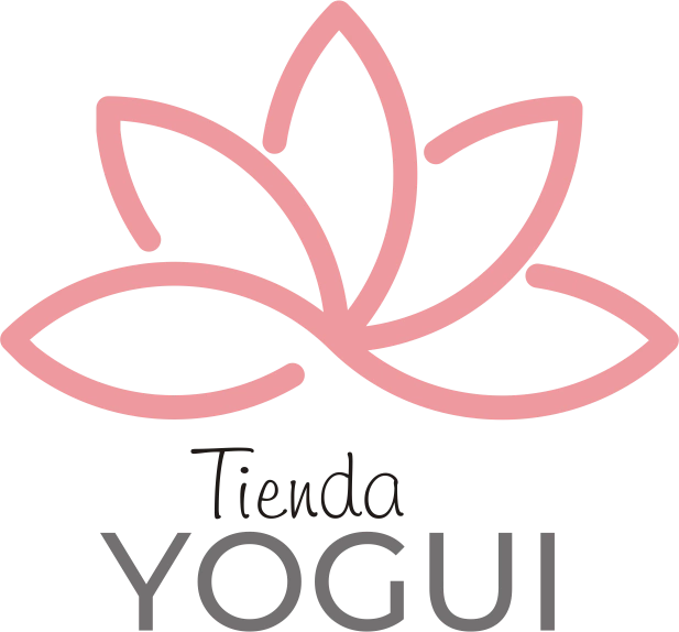 Tienda Yogui