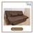SOFÁ CAMA - comprar online