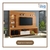 HOME PARA TV